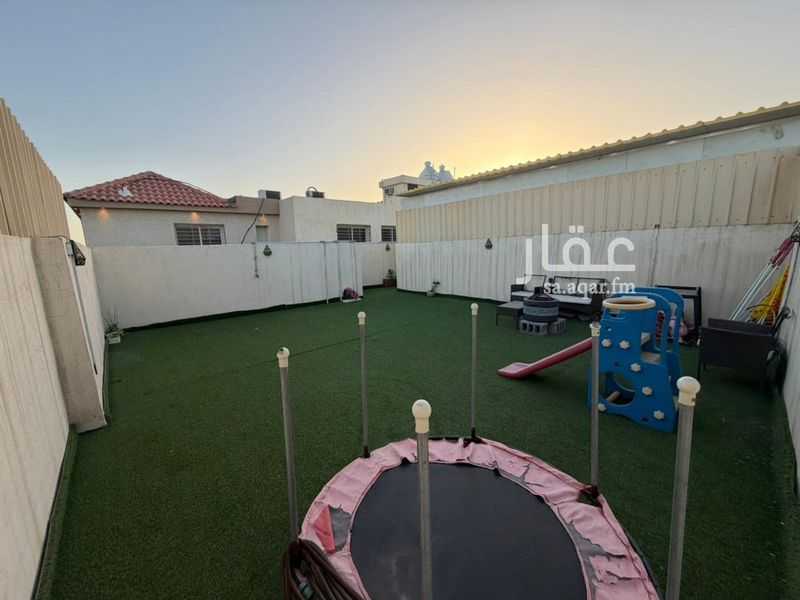 5 bedroom apartment in Al Jawharah, Eastern Province 8