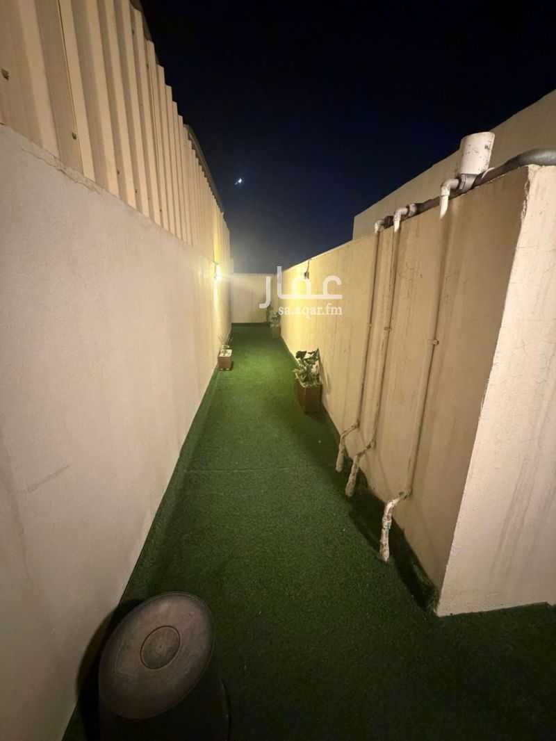 5 bedroom apartment in Al Jawharah, Eastern Province 9