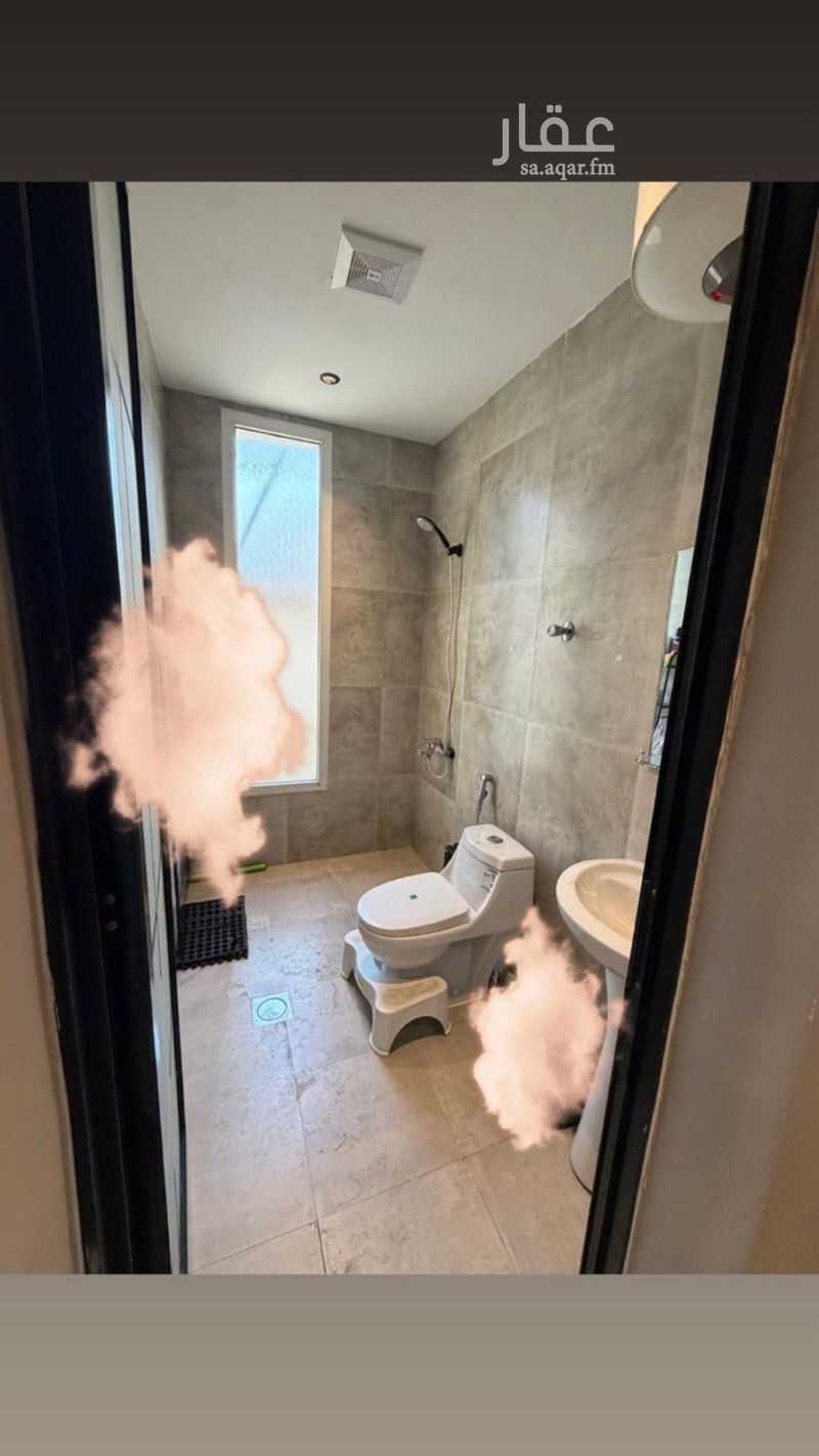 5 bedroom apartment in Al Jawharah, Eastern Province 10