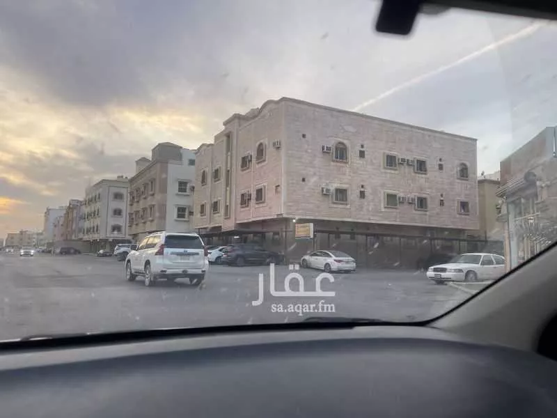 شقة 2 غرف في النور، الدمام 4