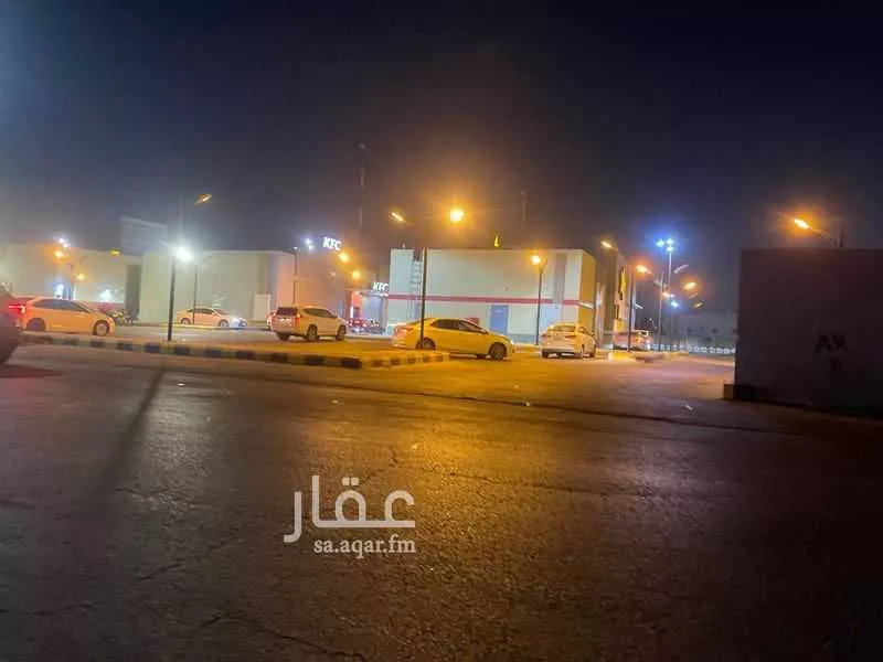 شقة 2 غرف في النور، الدمام 5