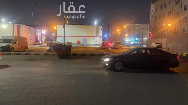 شقة 2 غرف في النور، الدمام 6