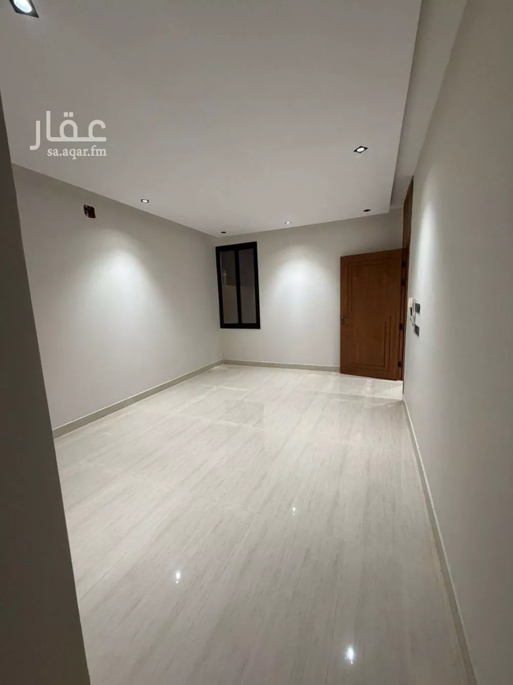 2 bedroom apartment in Riyadh 4
