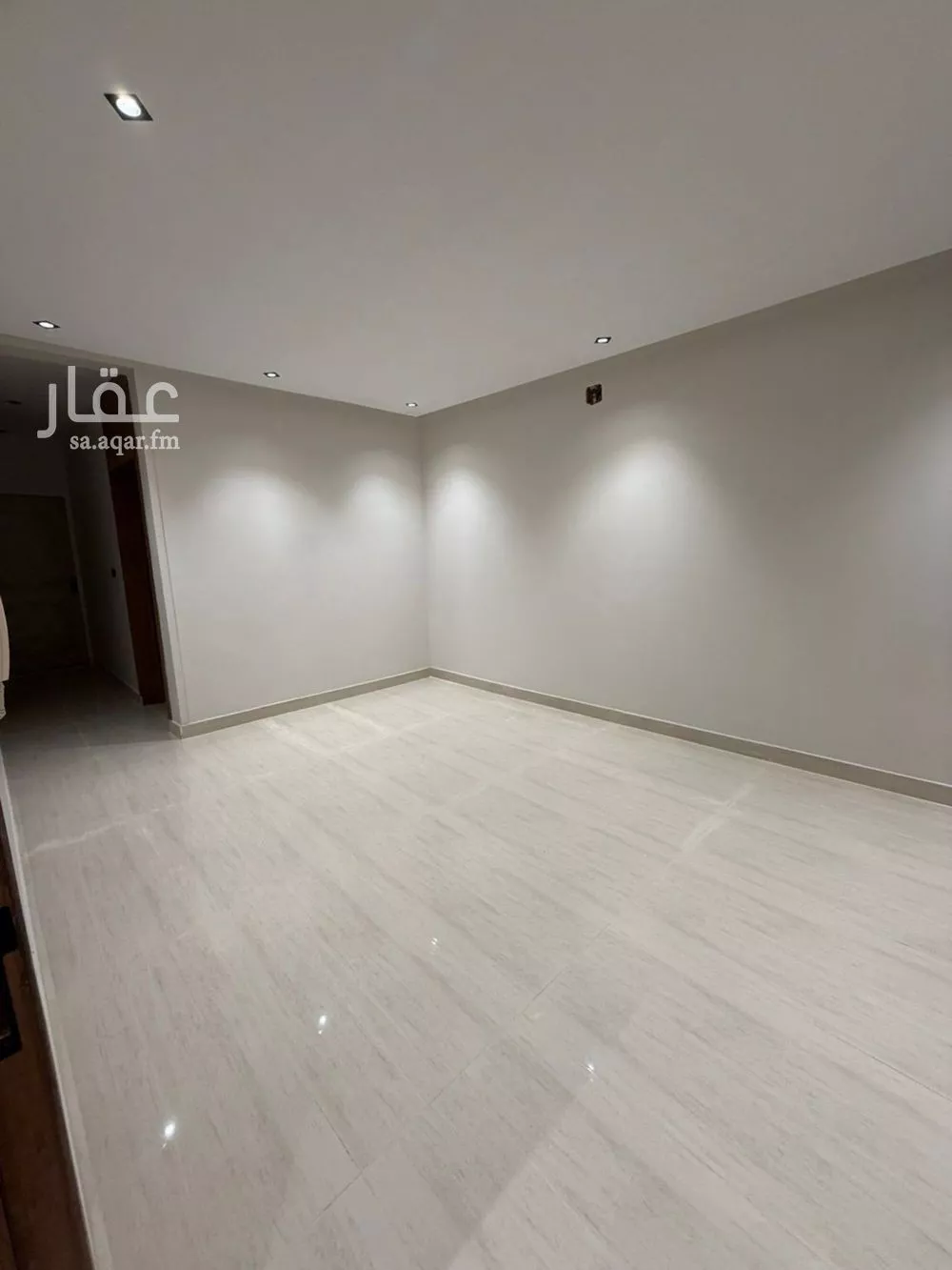 2 bedroom apartment in Riyadh 5