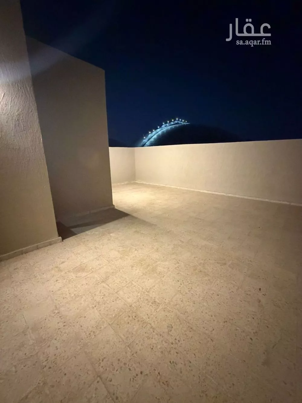 2 bedroom apartment in Riyadh 6