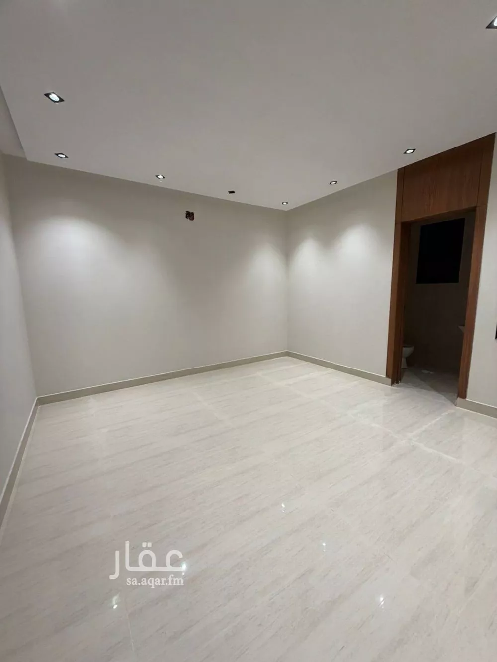 2 bedroom apartment in Riyadh 7