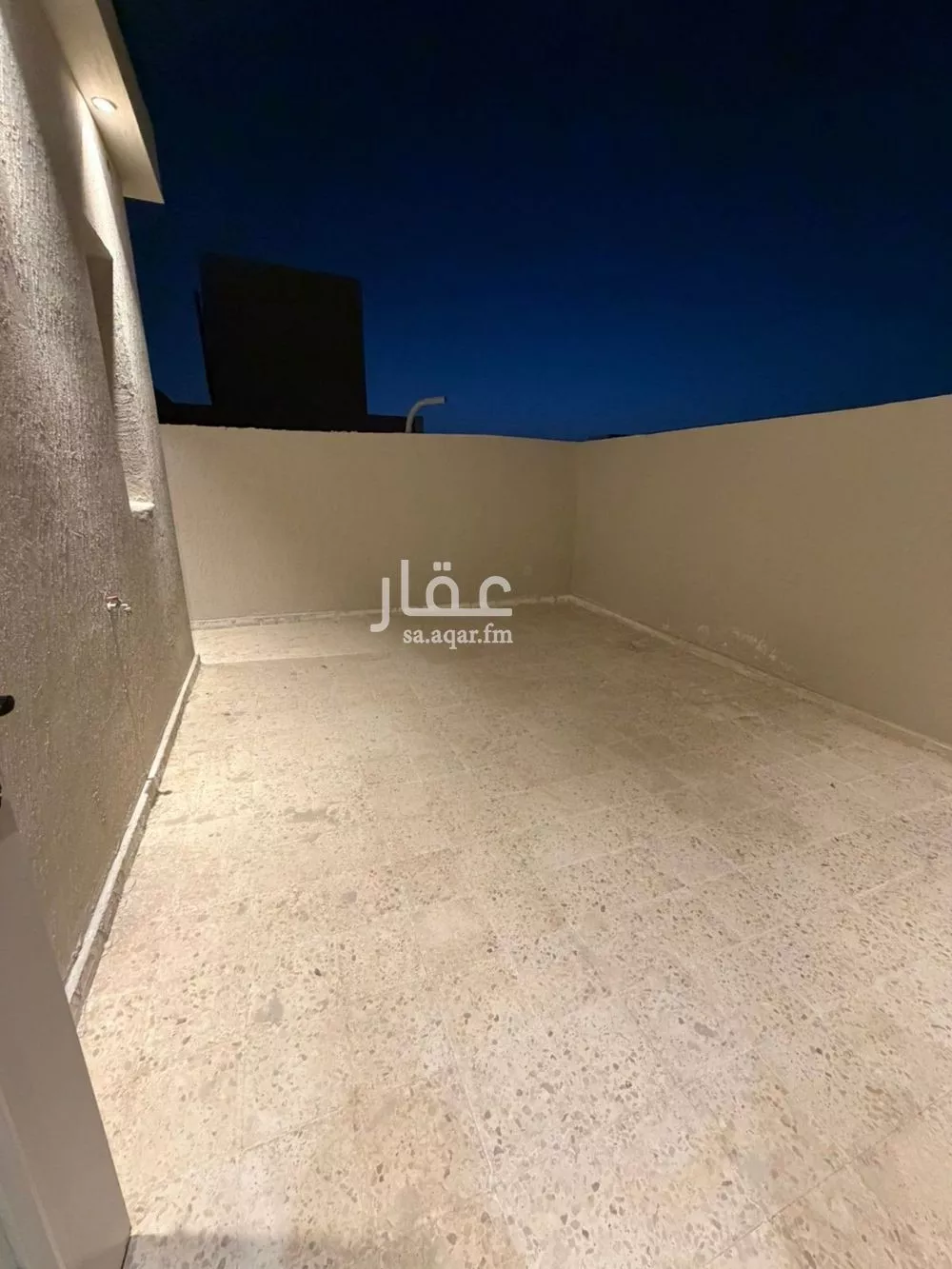 2 bedroom apartment in Riyadh 8
