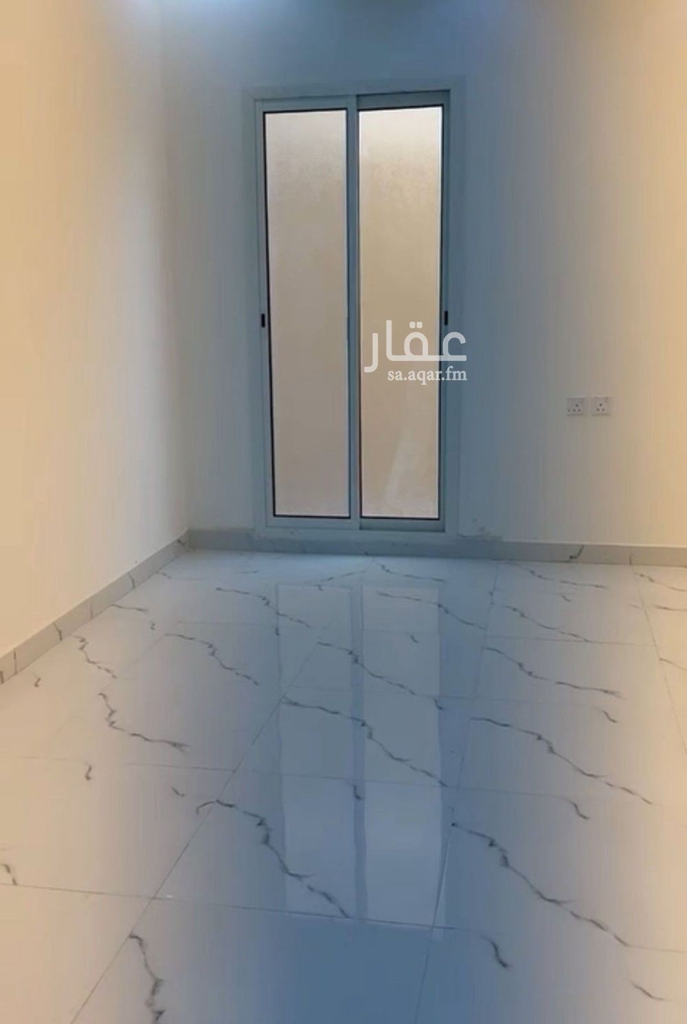 شقة 5 غرف في وادي لبن - طويق، الرياض 4
