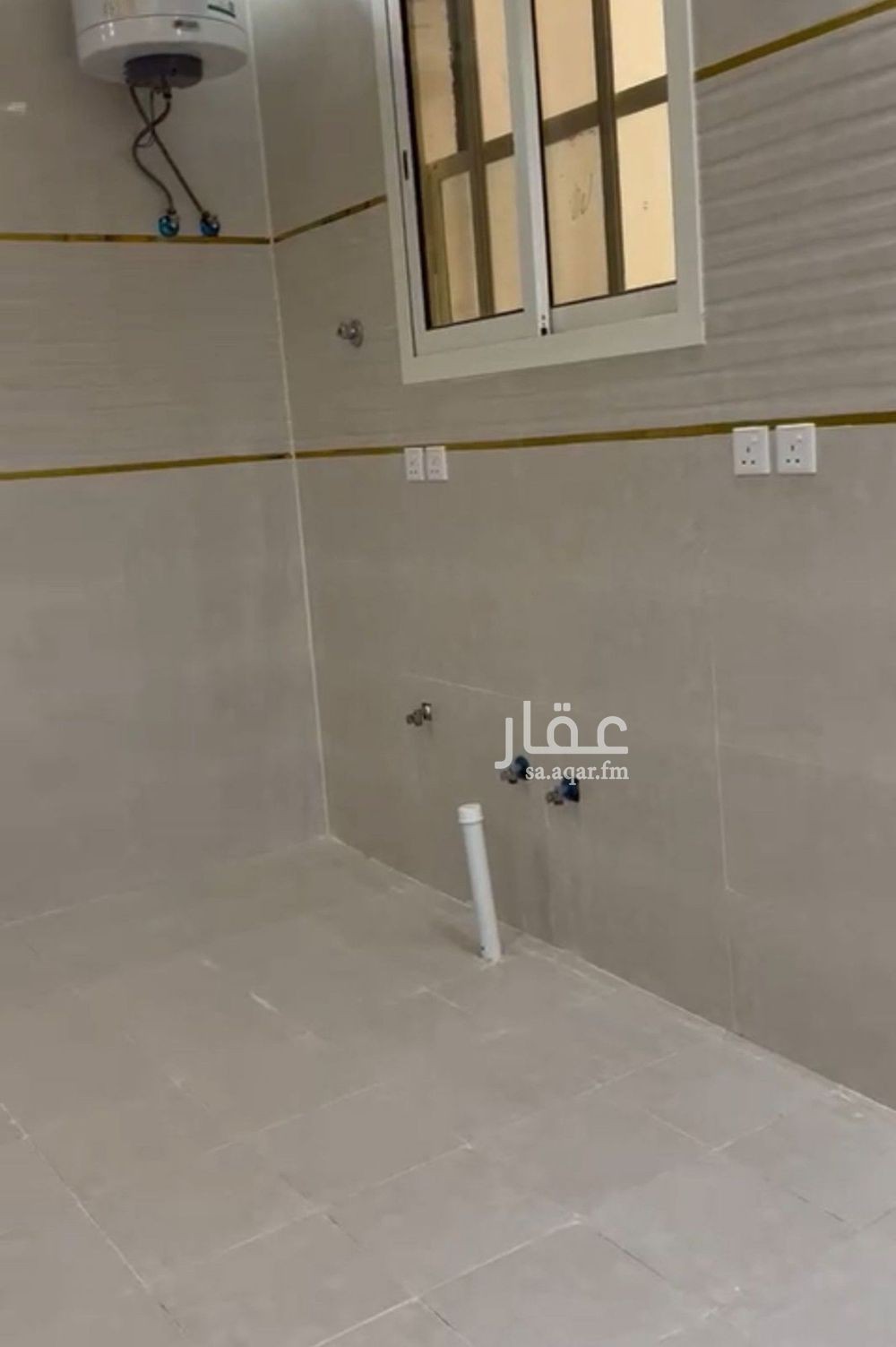 شقة 5 غرف في وادي لبن - طويق، الرياض 5