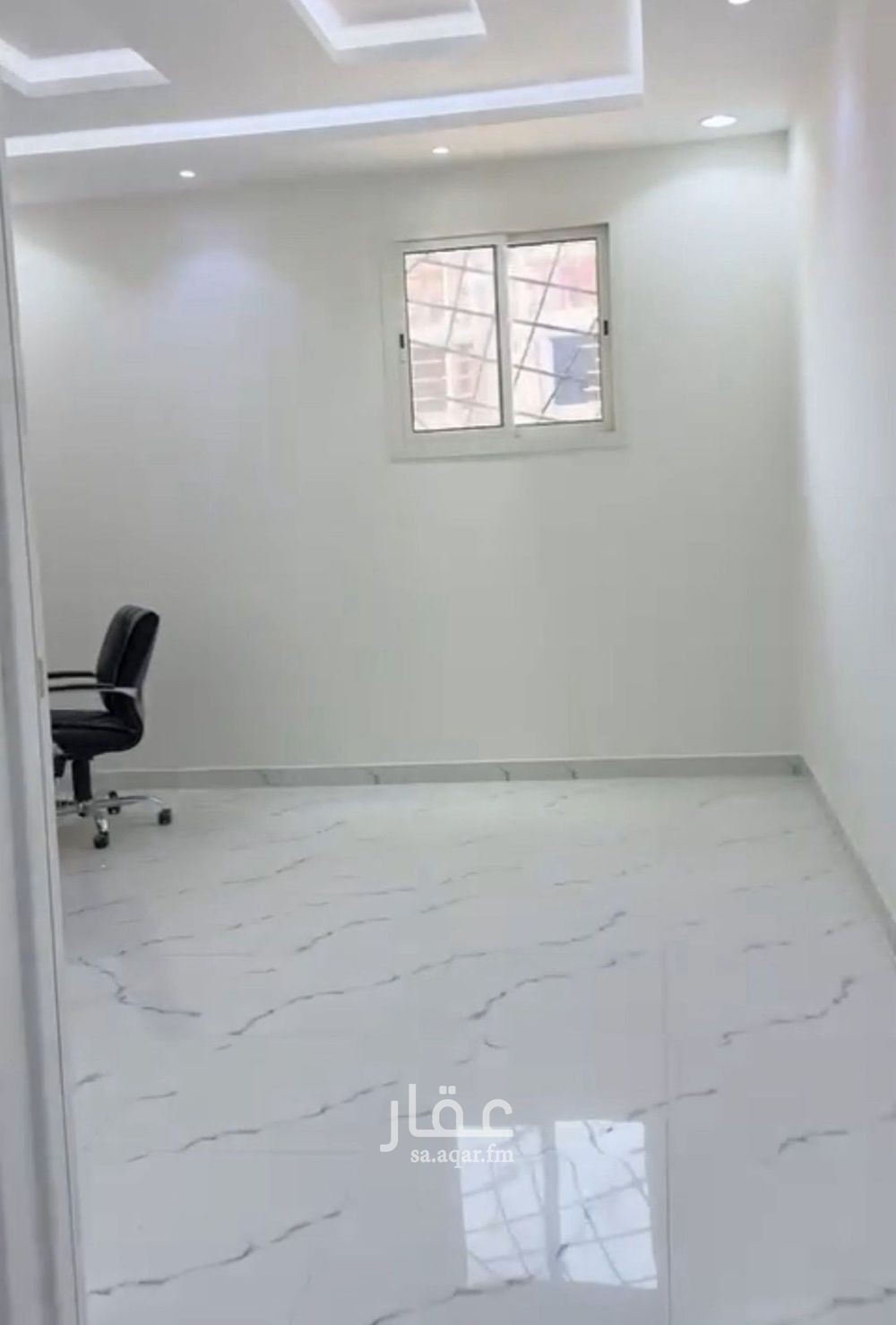 شقة 5 غرف في وادي لبن - طويق، الرياض 7