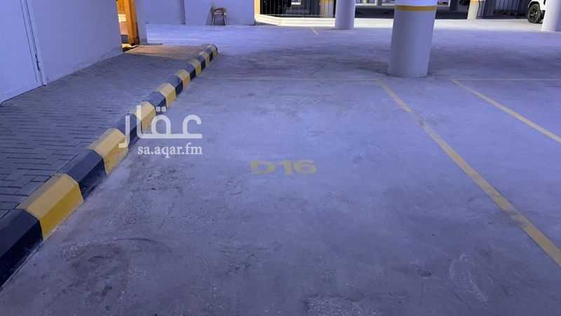 شقة 2 غرف في عرقة، الرياض 8