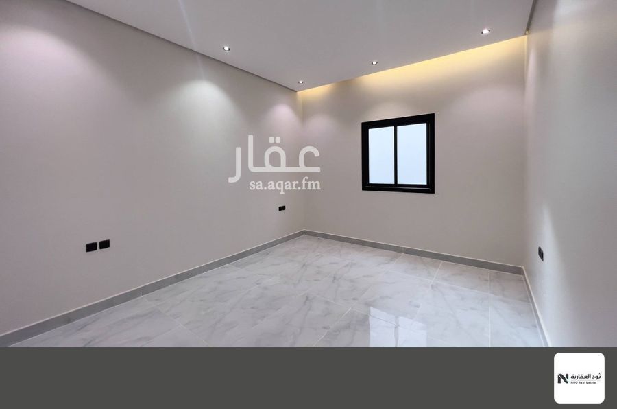 4 bedroom villa in Al Janadriyah, Riyadh 11