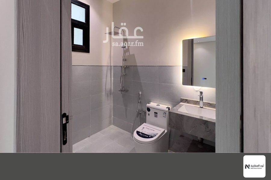 4 bedroom villa in Al Janadriyah, Riyadh 12