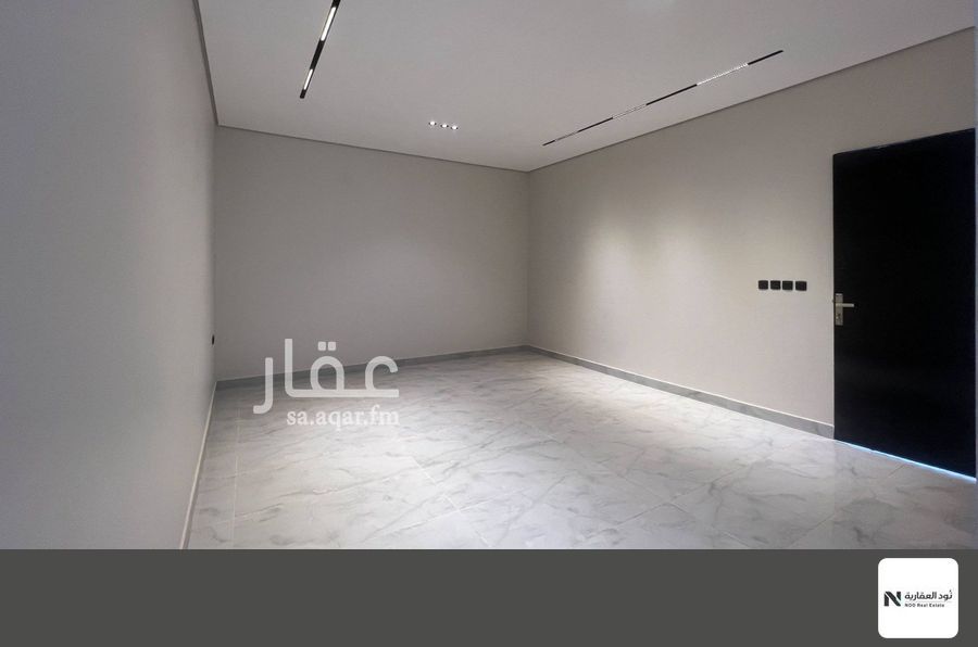 4 bedroom villa in Al Janadriyah, Riyadh 4