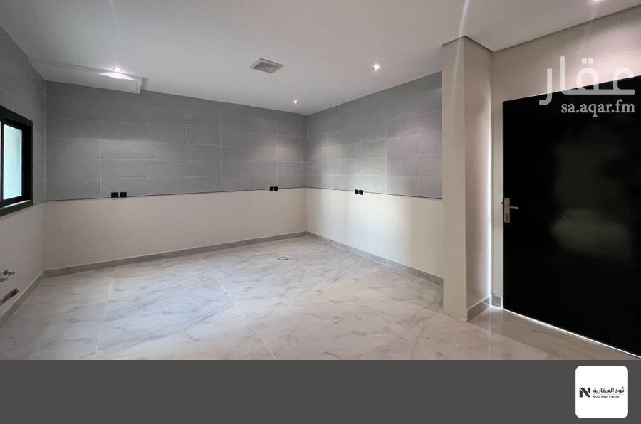 4 bedroom villa in Al Janadriyah, Riyadh 5
