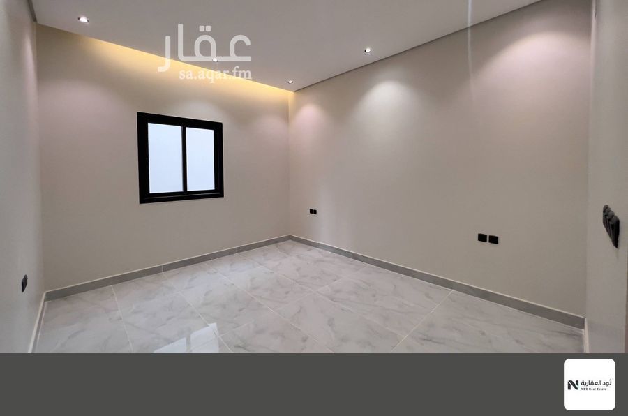 4 bedroom villa in Al Janadriyah, Riyadh 8