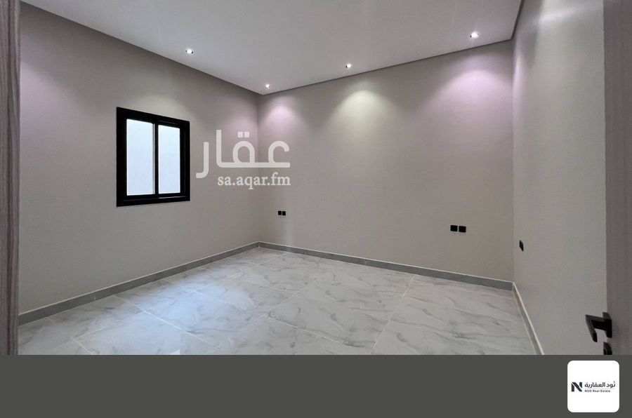 4 bedroom villa in Al Janadriyah, Riyadh 9