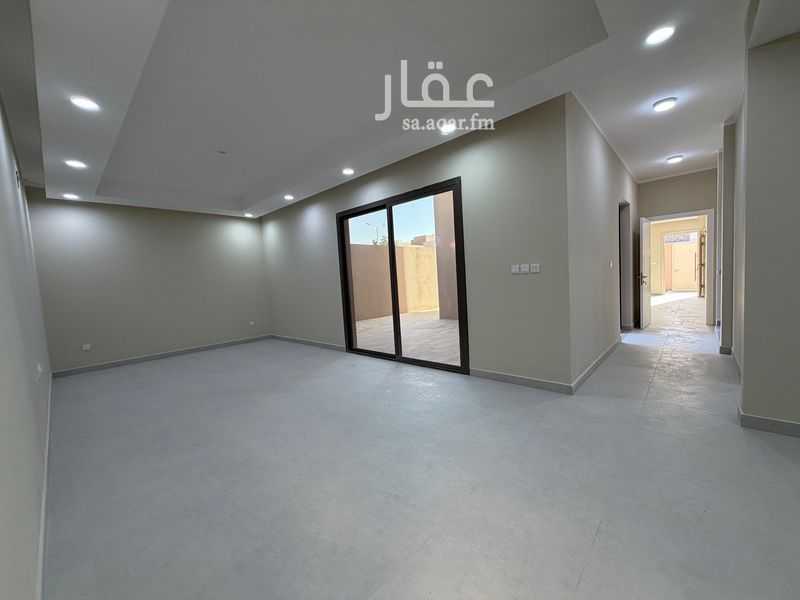 5 bedroom villa in Al Bashaer, Riyadh 4
