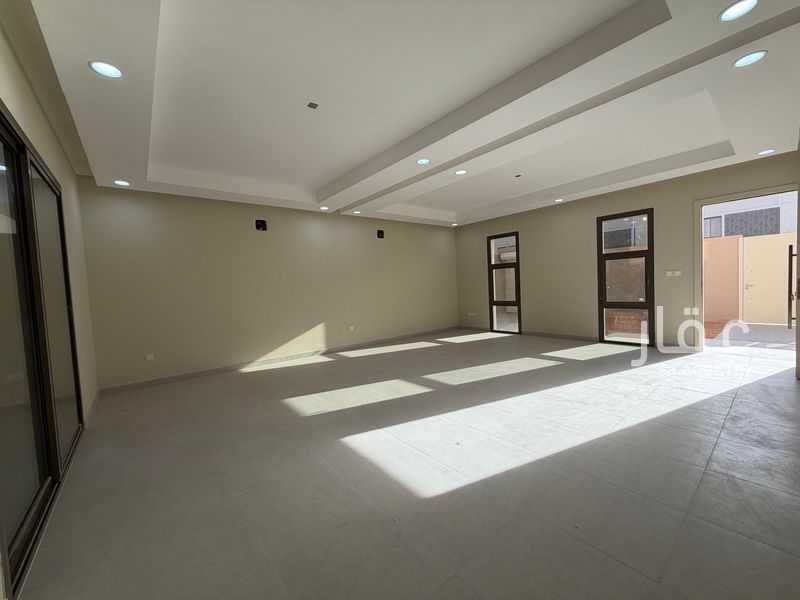5 bedroom villa in Al Bashaer, Riyadh 6