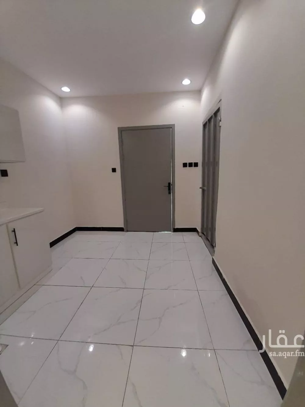 1 bedroom apartment in Al Khaleej 2