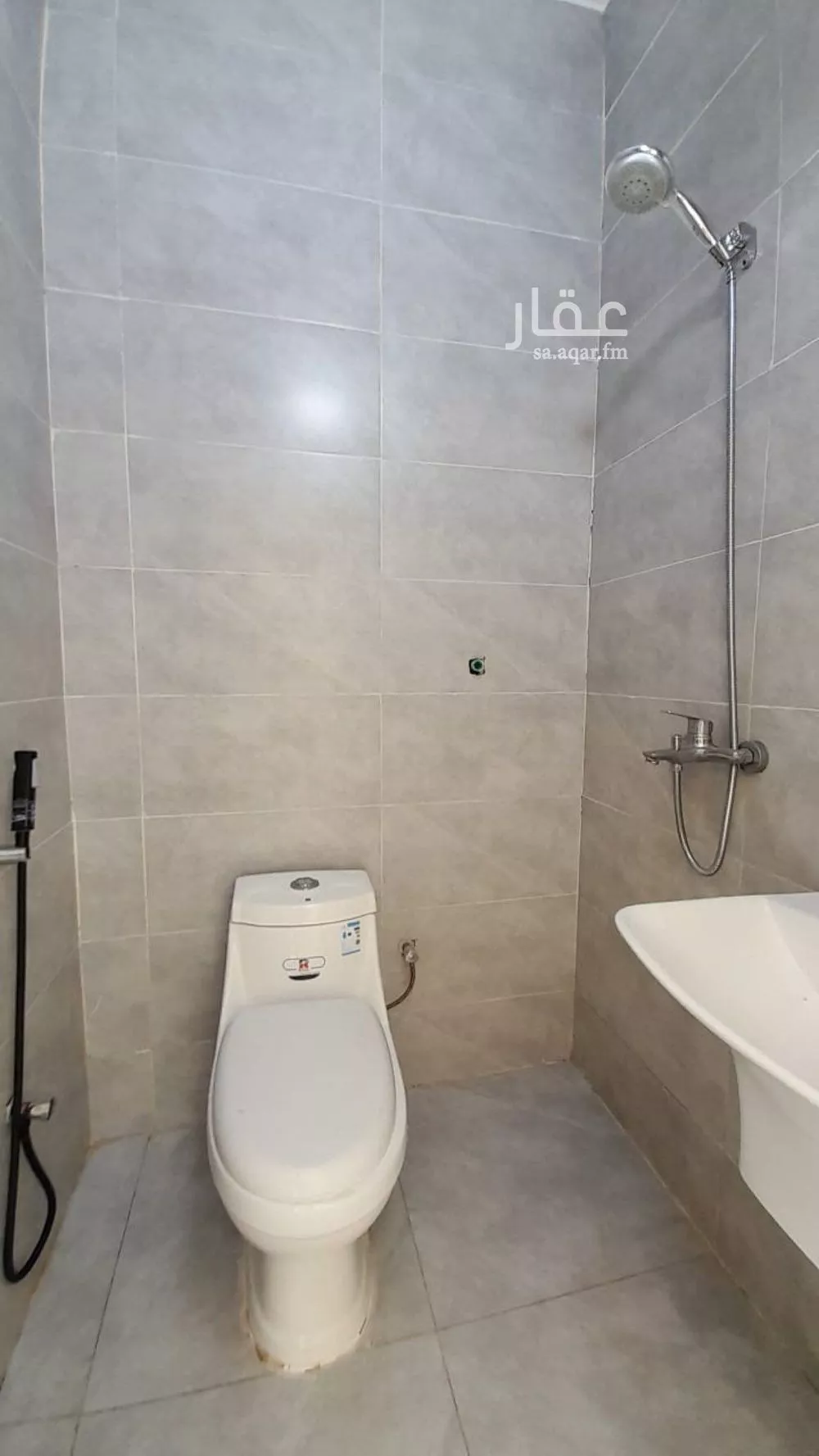 1 bedroom apartment in Al Khaleej 3