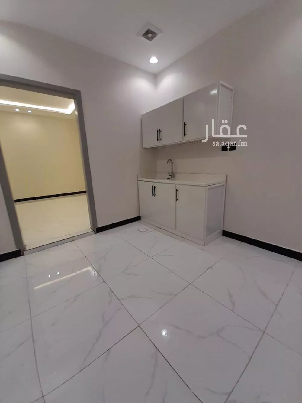 1 bedroom apartment in Al Khaleej 4