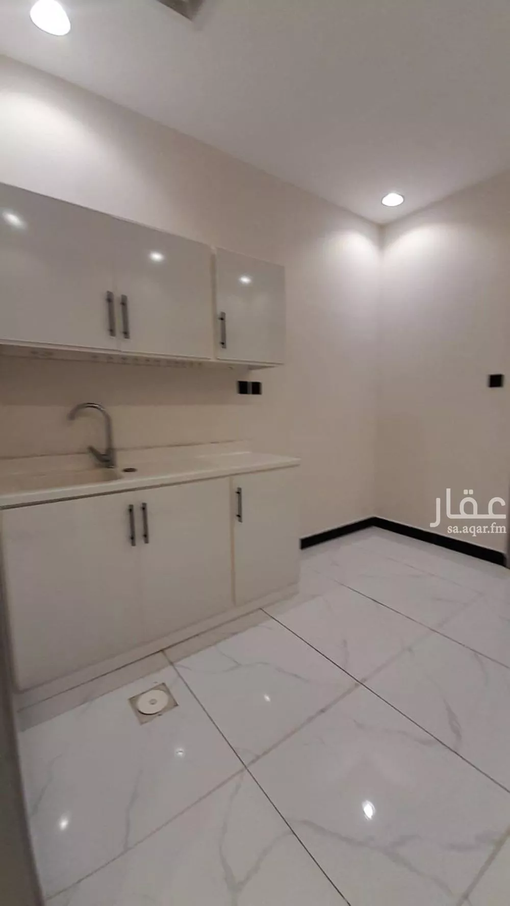 1 bedroom apartment in Al Khaleej 5