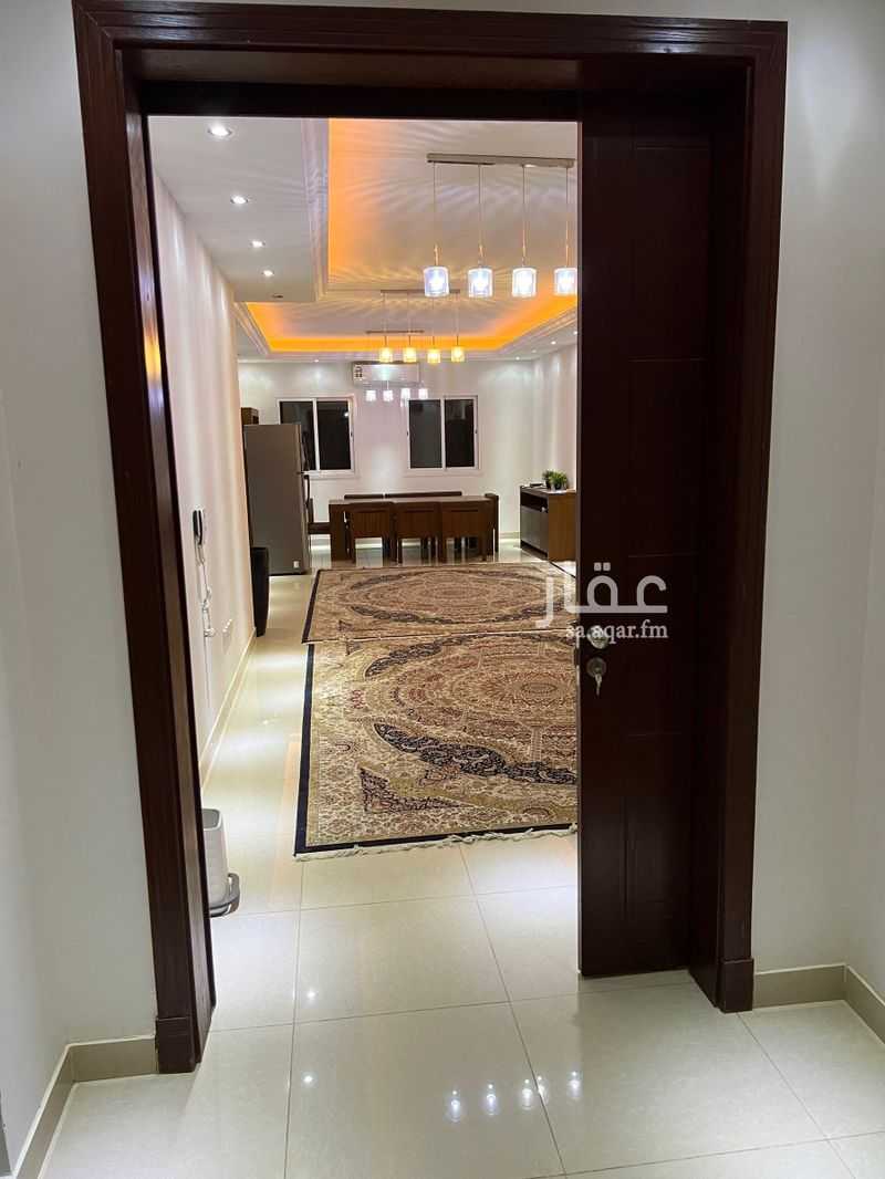 فيلا 4 غرف في طويق، الرياض 6