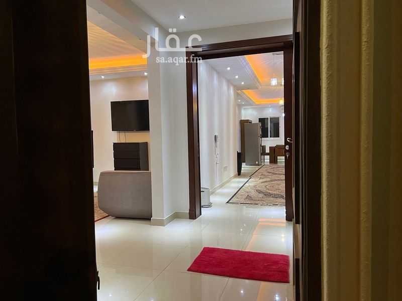فيلا 4 غرف في طويق، الرياض 4