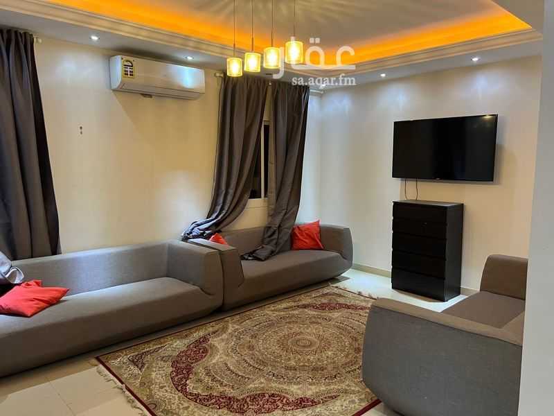 فيلا 4 غرف في طويق، الرياض 3