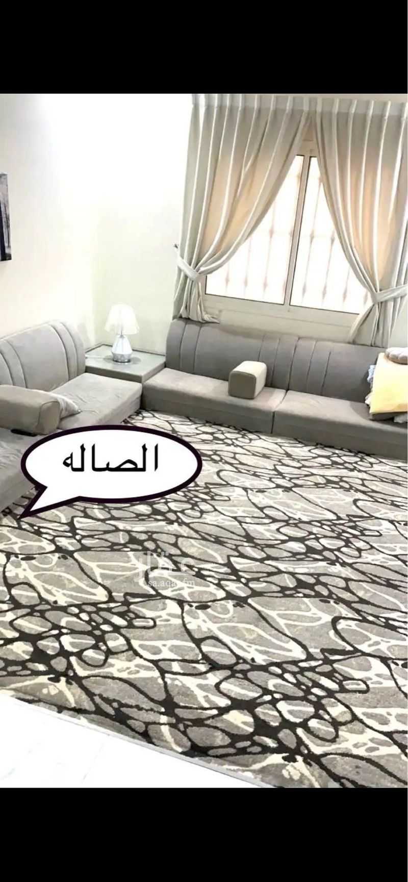 فيلا 4 غرف في الرياض 6
