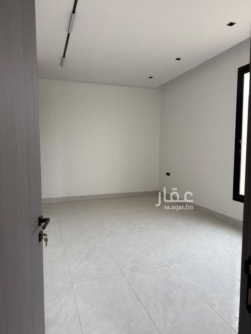 3 bedroom villa in Dahiat Namar, Riyadh 7