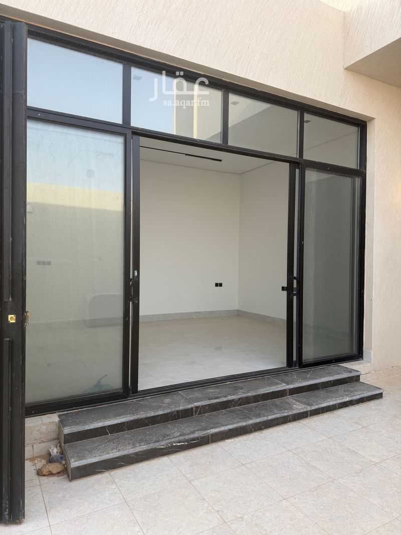 3 bedroom villa in Dahiat Namar, Riyadh 9
