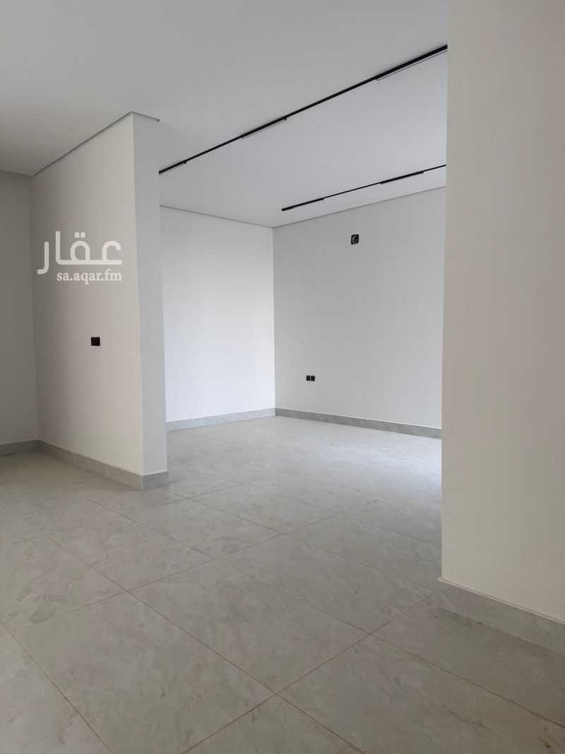 3 bedroom villa in Dahiat Namar, Riyadh 4