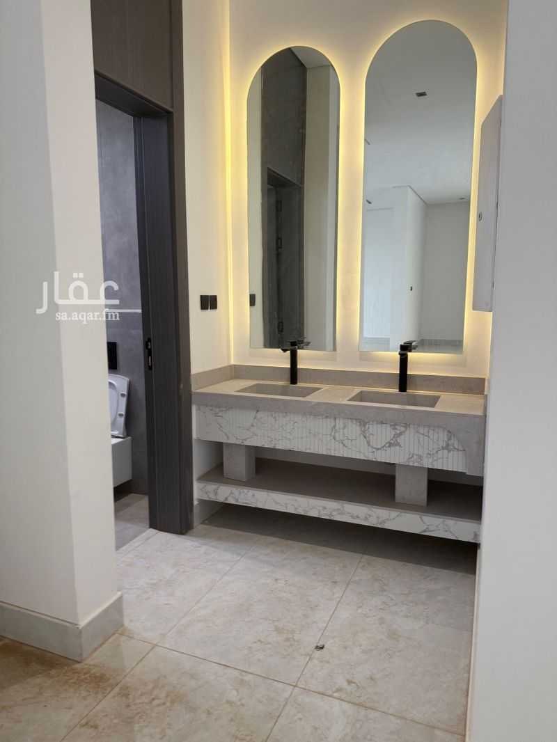3 bedroom villa in Dahiat Namar, Riyadh 2