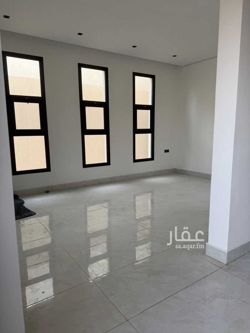 3 bedroom villa in Dahiat Namar, Riyadh 3