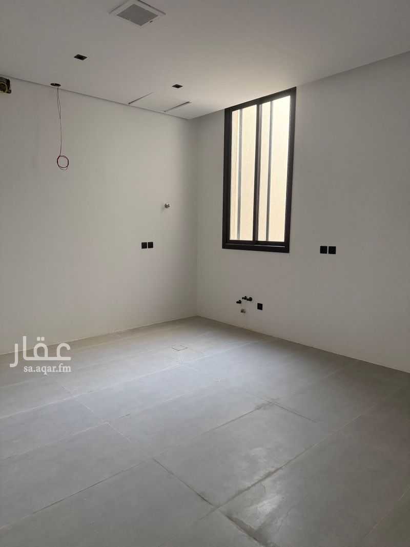 3 bedroom villa in Dahiat Namar, Riyadh 6