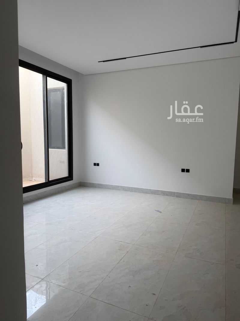 3 bedroom villa in Dahiat Namar, Riyadh 8