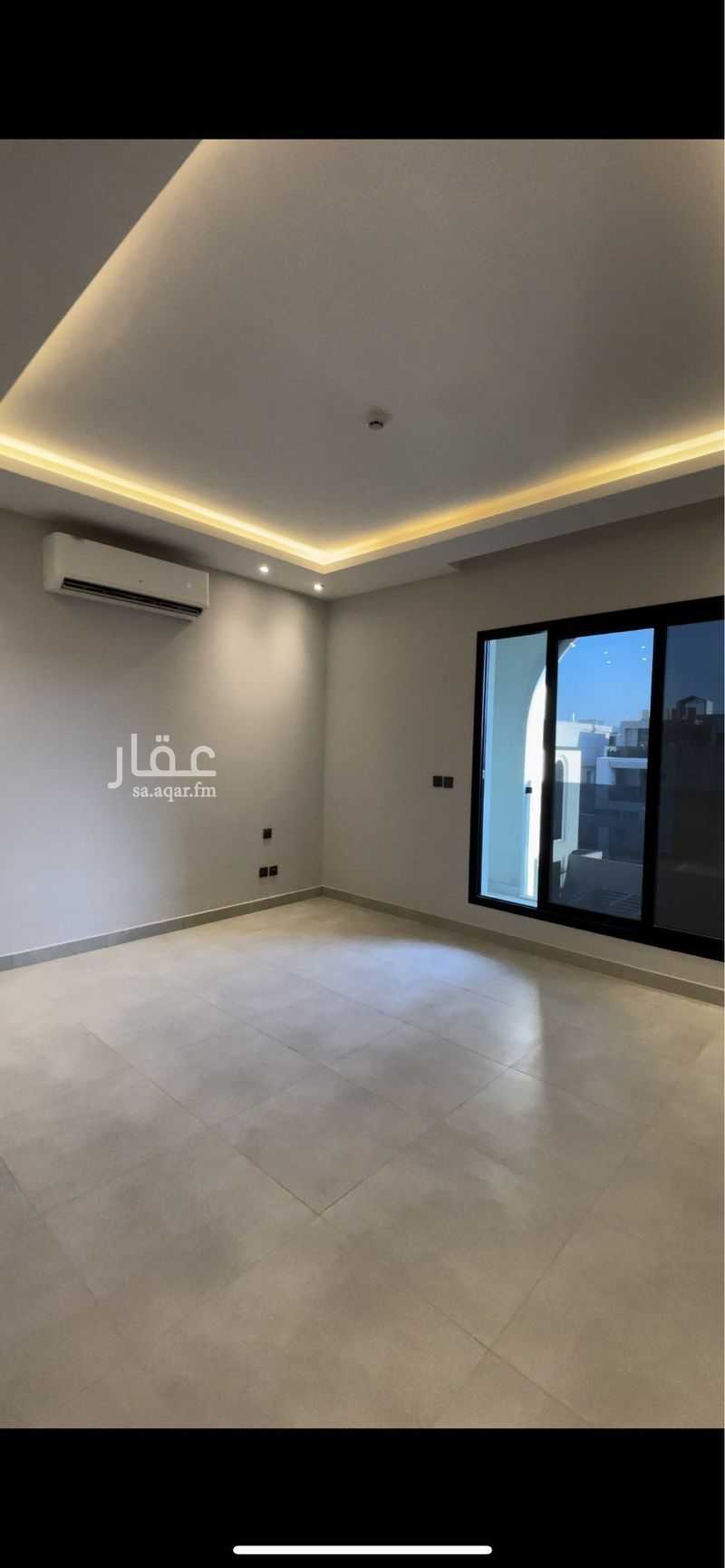 3 bedroom apartment in Al Nada, Riyadh 14