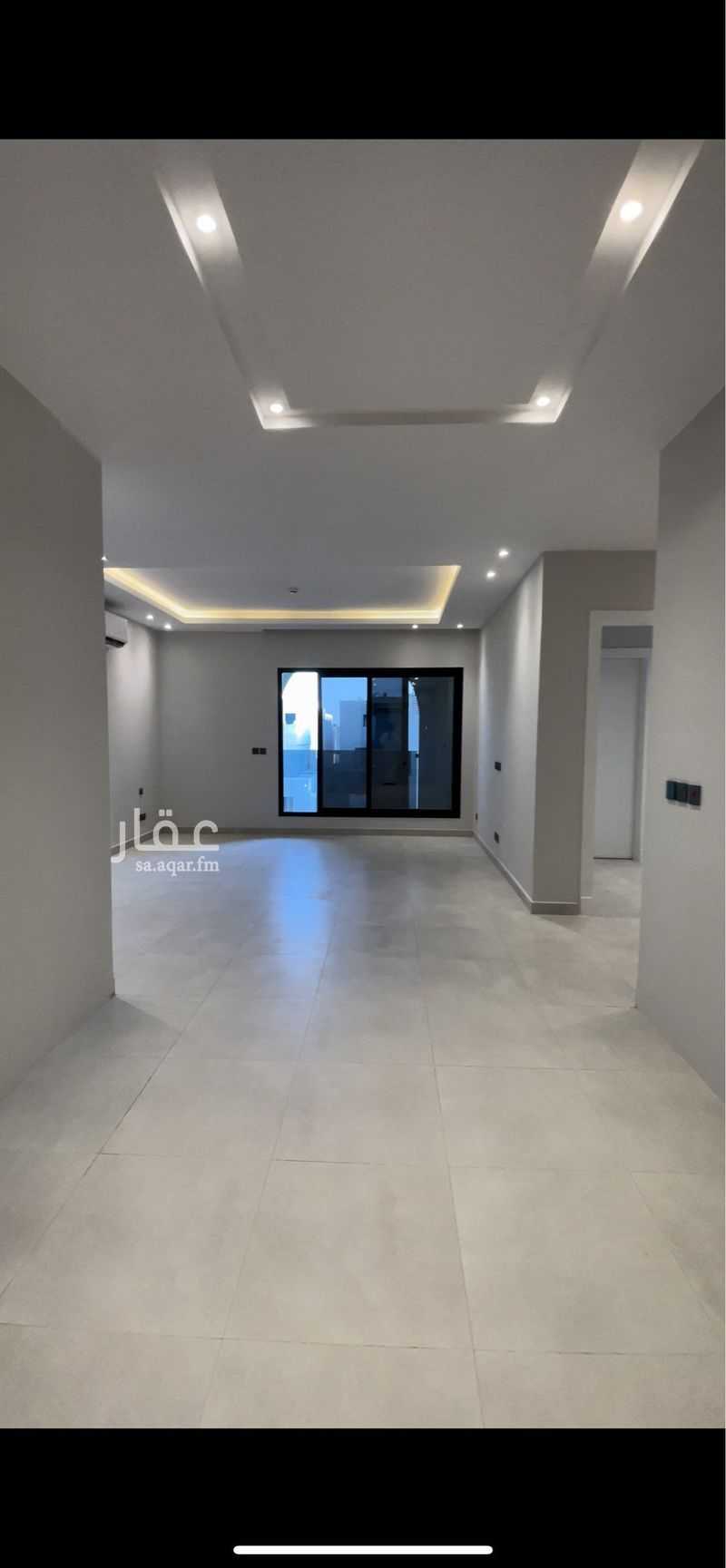 3 bedroom apartment in Al Nada, Riyadh 15