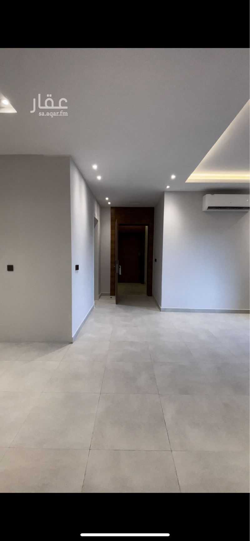 3 bedroom apartment in Al Nada, Riyadh 25