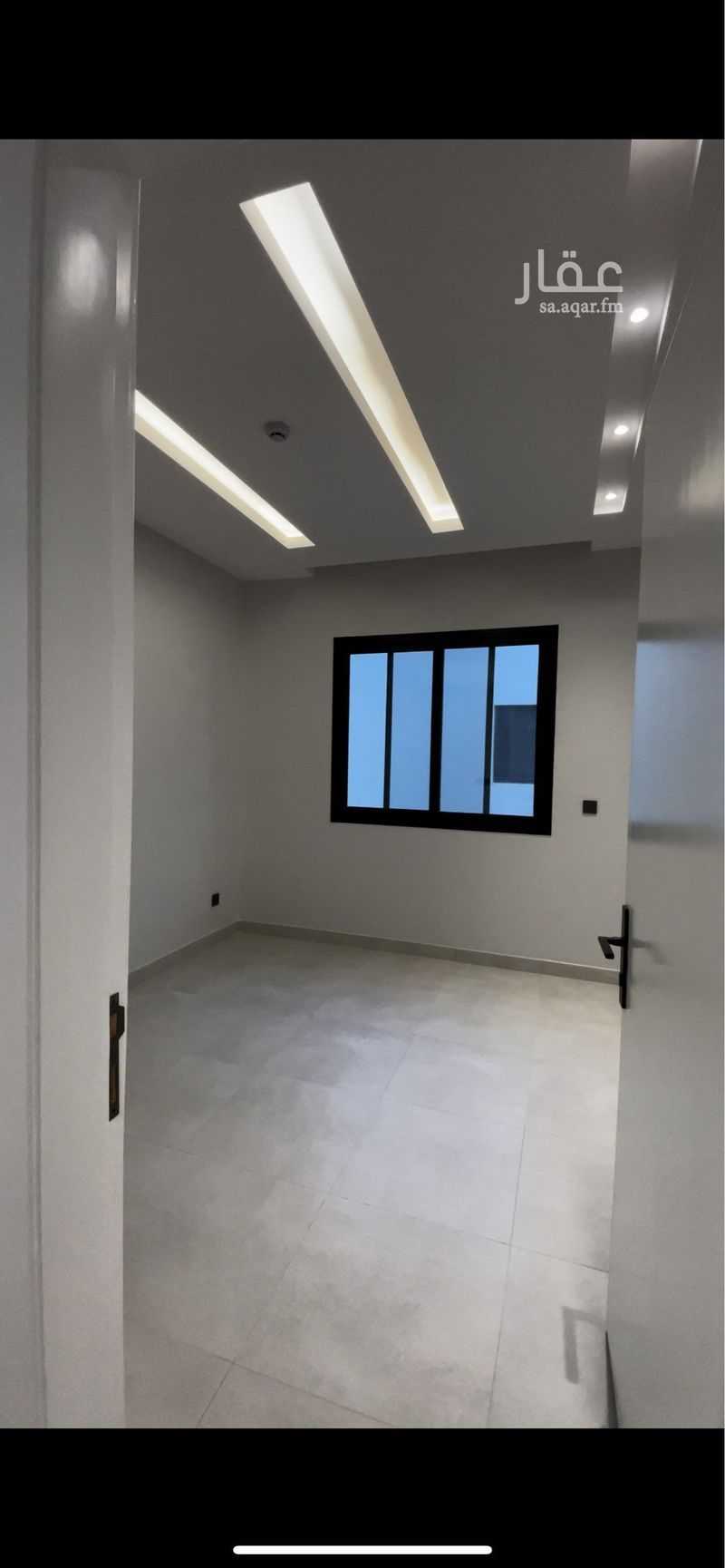 3 bedroom apartment in Al Nada, Riyadh 23