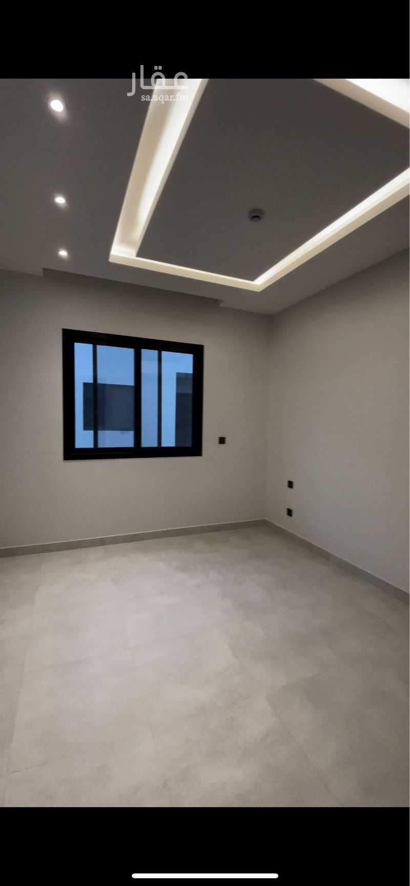 3 bedroom apartment in Al Nada, Riyadh 22