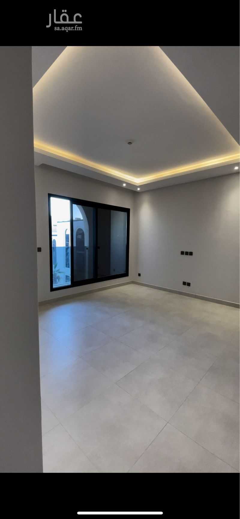 3 bedroom apartment in Al Nada, Riyadh 9