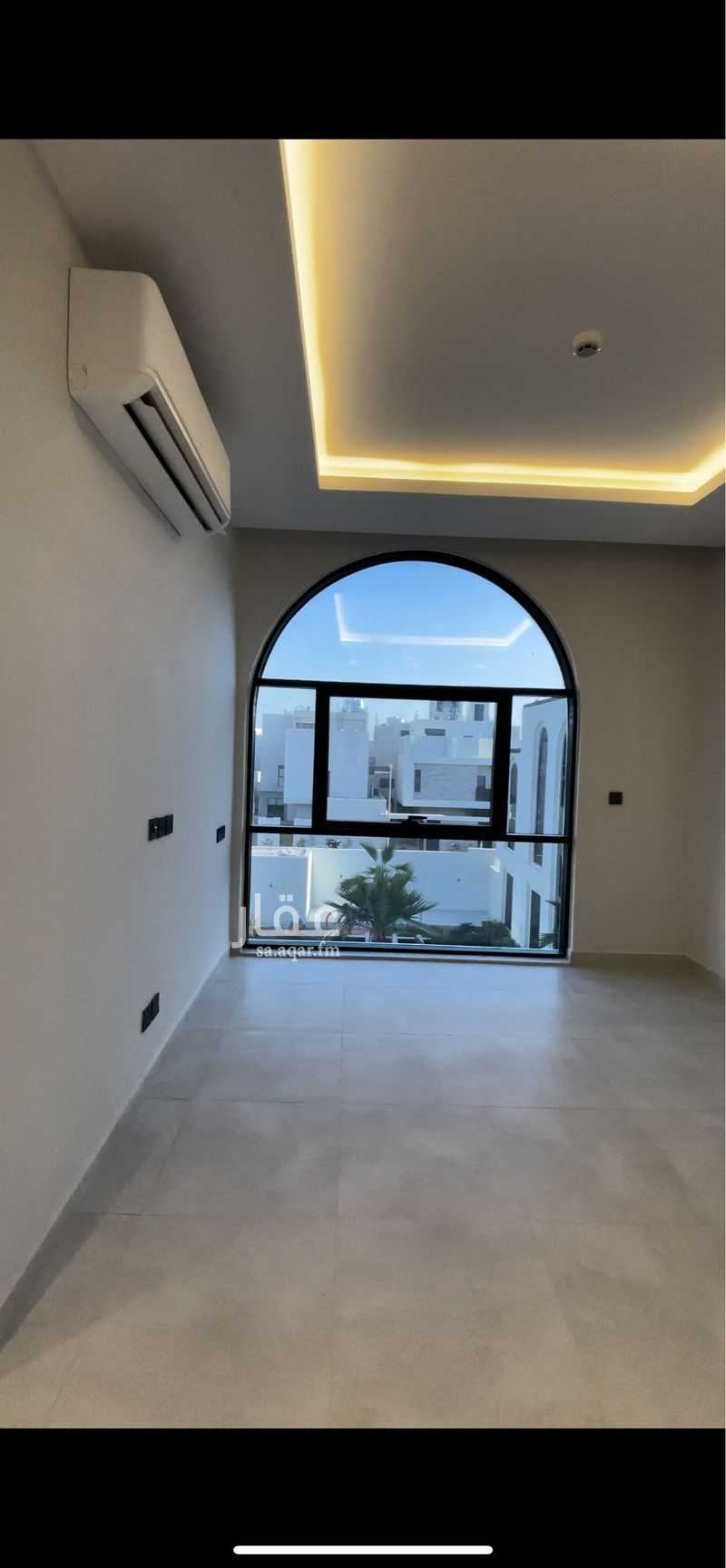 3 bedroom apartment in Al Nada, Riyadh 17