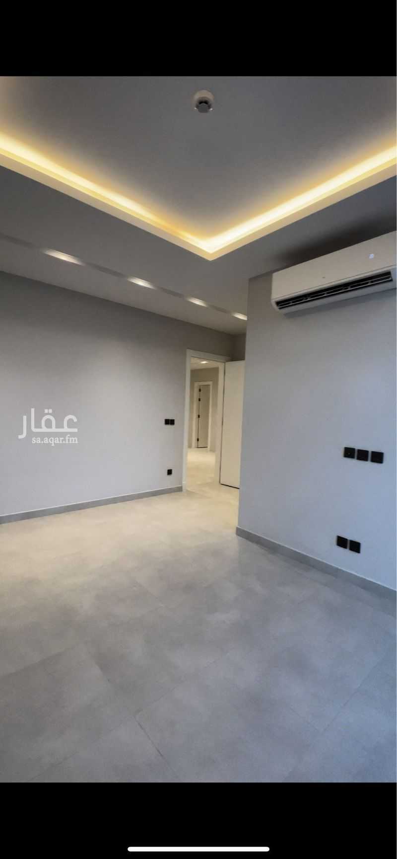 3 bedroom apartment in Al Nada, Riyadh 18