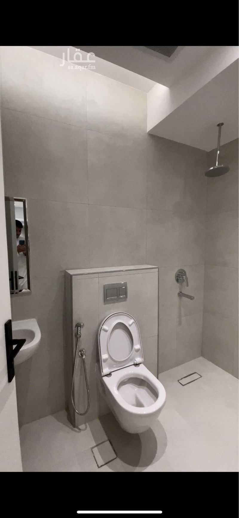 3 bedroom apartment in Al Nada, Riyadh 24