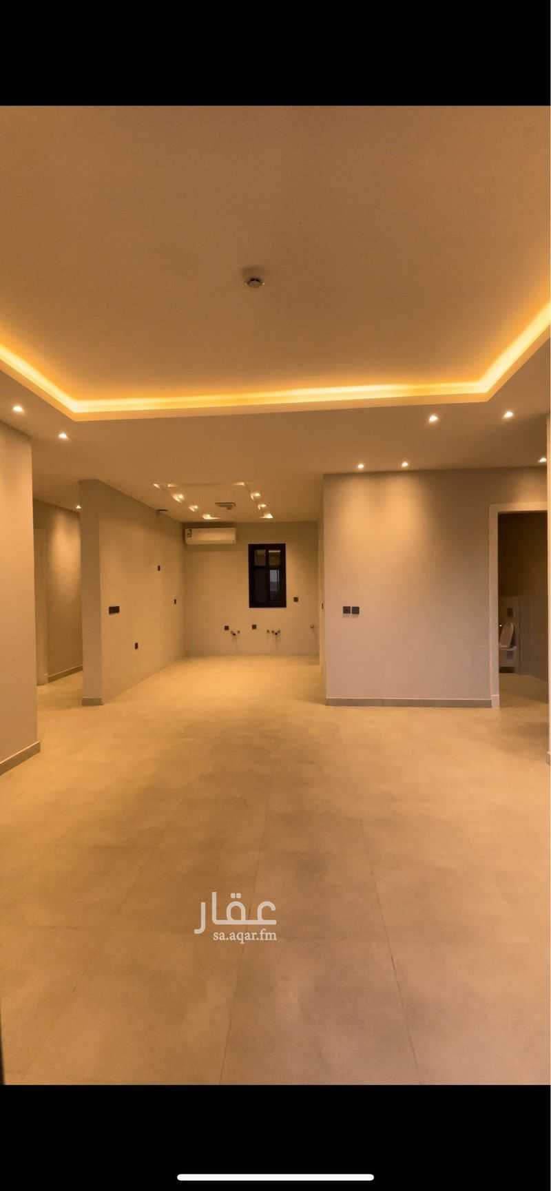 3 bedroom apartment in Al Nada, Riyadh 12