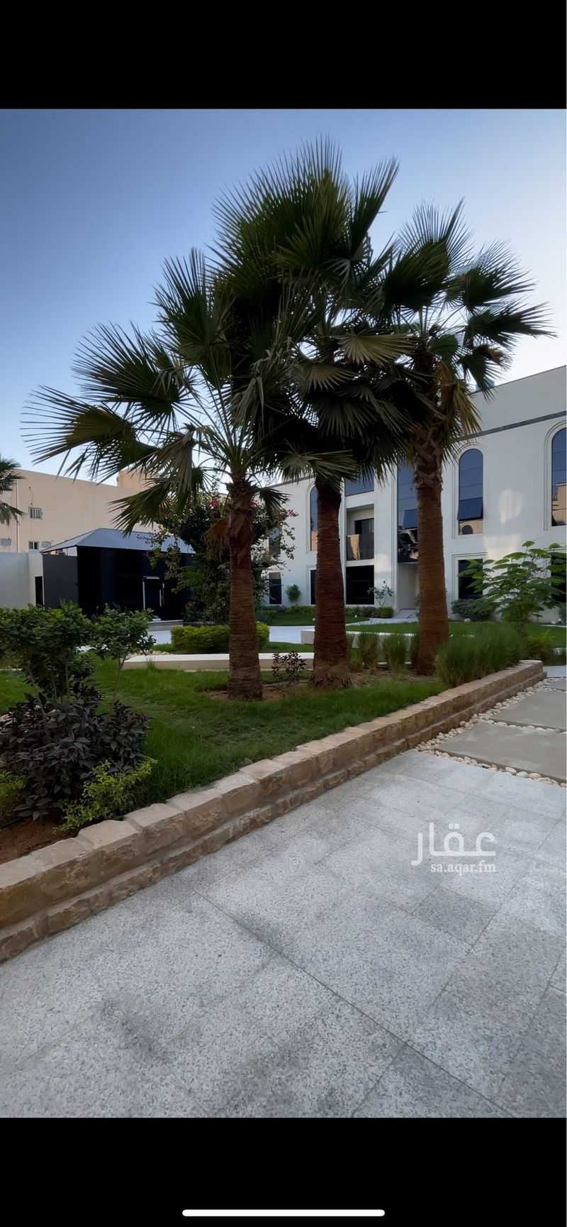 3 bedroom apartment in Al Nada, Riyadh 28
