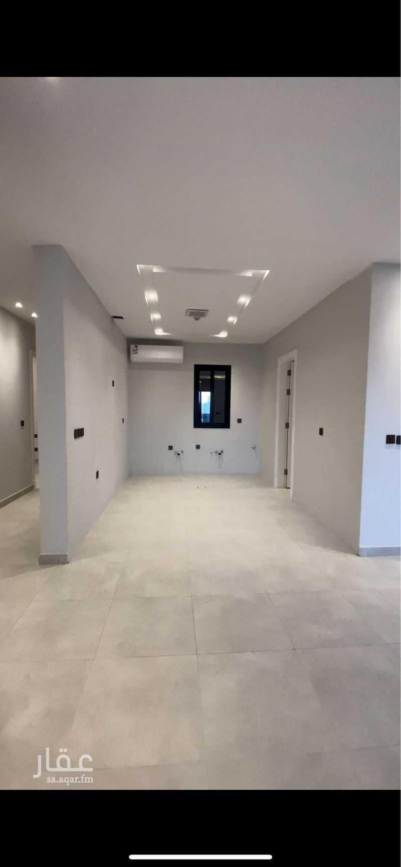 3 bedroom apartment in Al Nada, Riyadh 13